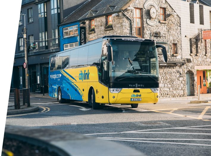 2022-Citylink-Galway-9-cropped-1